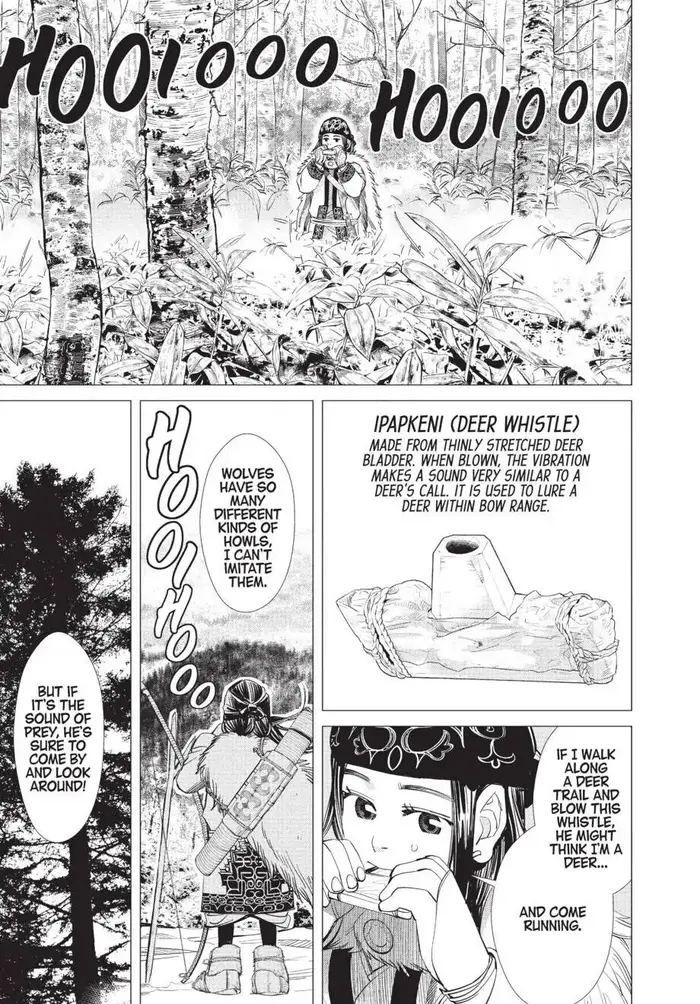 Golden Kamuy Chapter 15 image 04_optimized